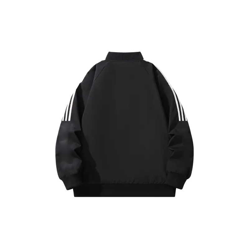 CSKS Jackets Unisex-1