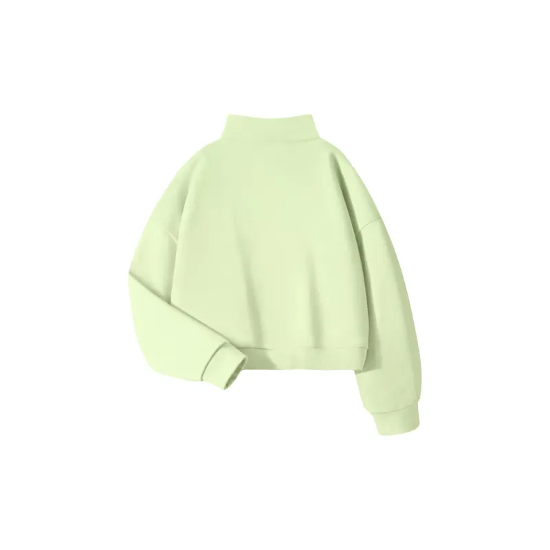 MINISO Sweatshirts Women's-10