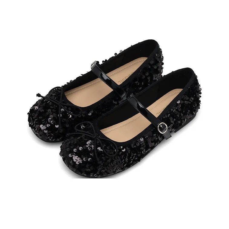 Honey GIRL Women's Casual Shoes 1.5cm Women's-54
