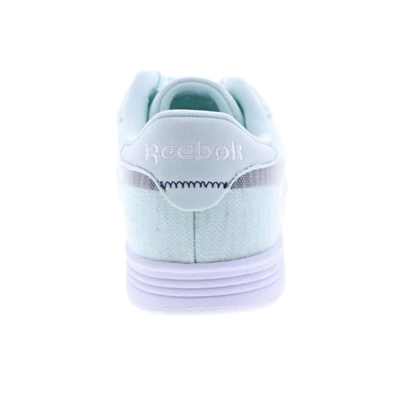 Reebok Club Memt Textile 'Chalk Blue'-6