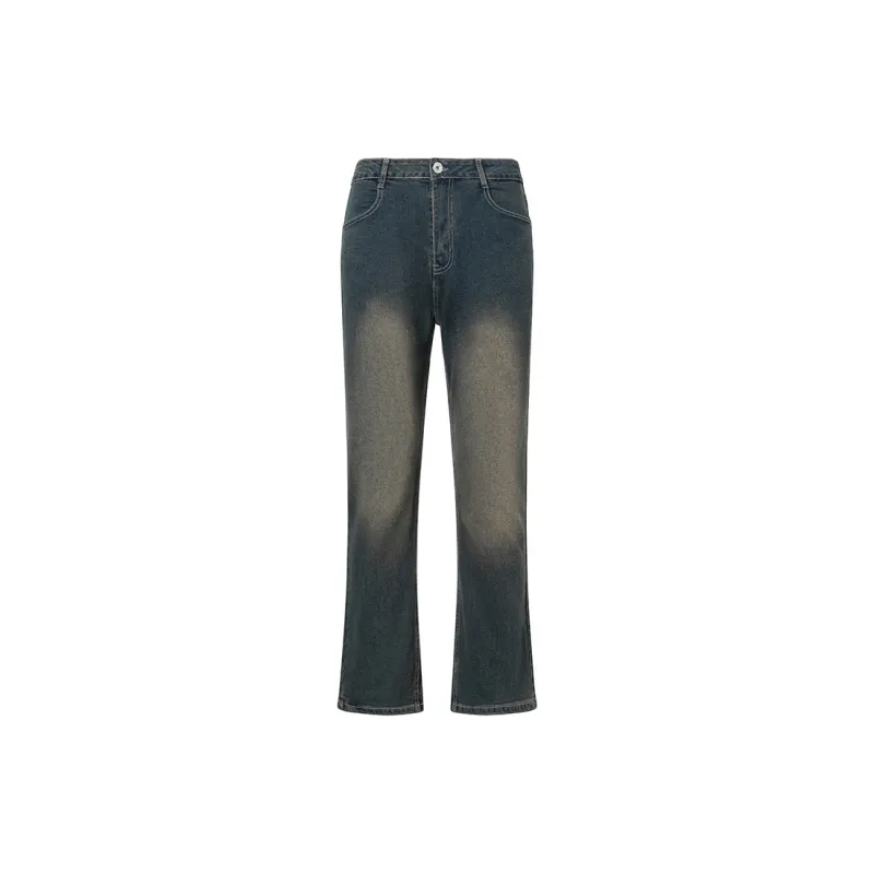 JEEP SPIRIT Jeans Men-13
