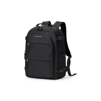 JEANSWEST Backpacks