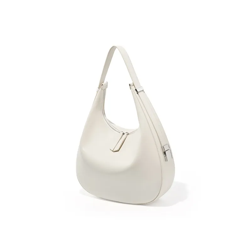 Carnival Keep Handbags-6