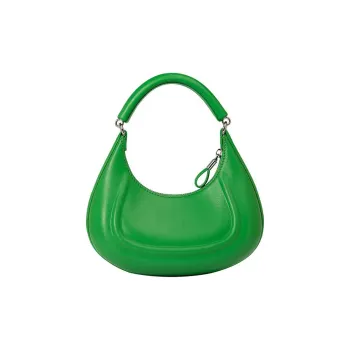 KUNOGIGI Eva Series Handbags