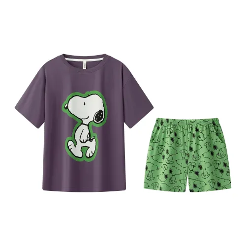 Gongdie Women's Pajama Sets