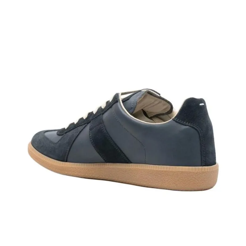 Maison Margiela Replica Cook Bermuda-3