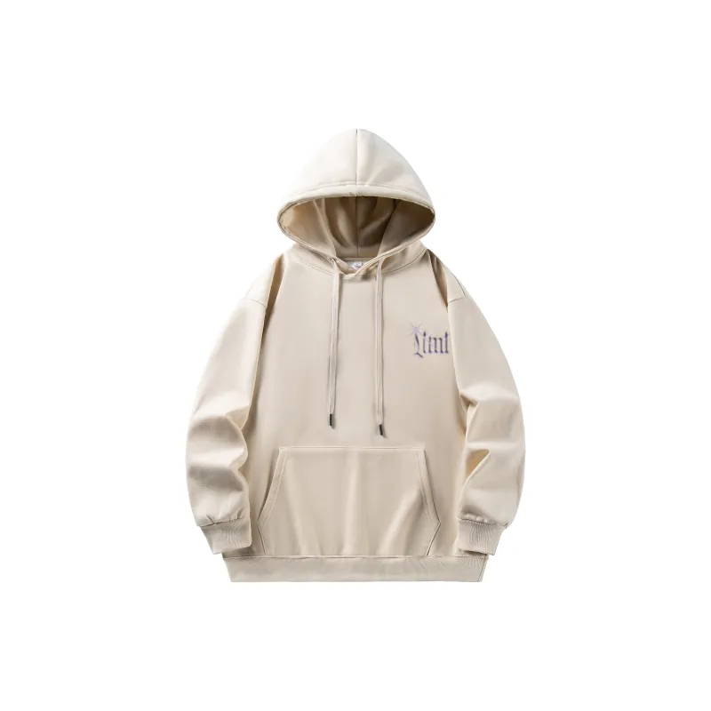 LIGHTNING MONSTER Sweatshirt Unisex-13