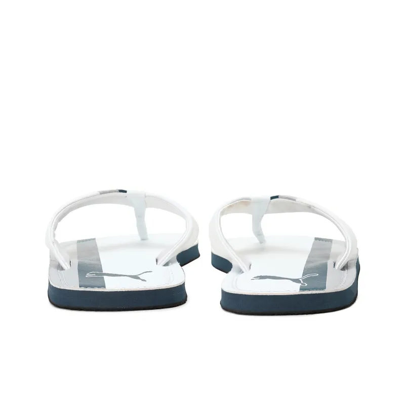 PUMA Flip Flops Men-3