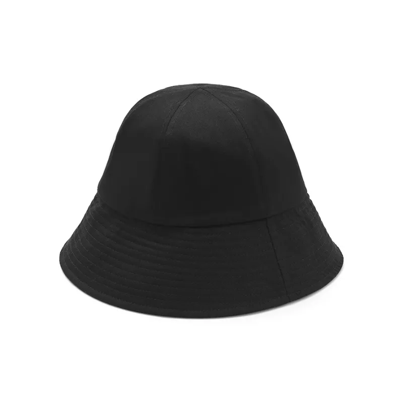 KENMO Cotton Bucket Hats Unisex-3