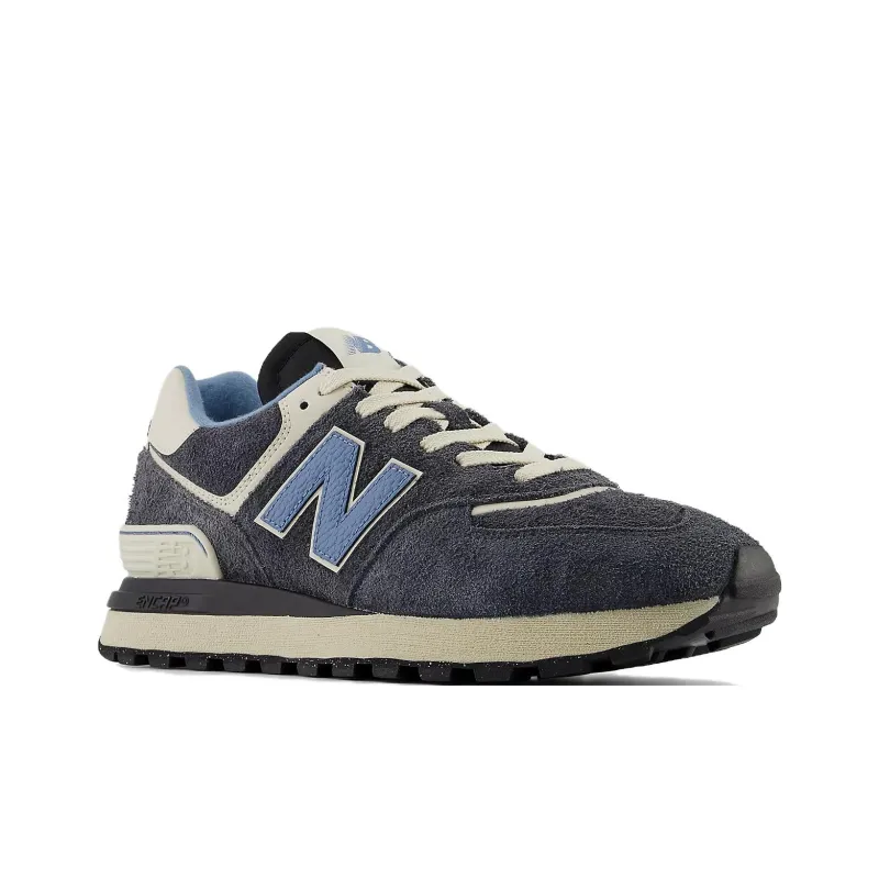 New Balance 574 Legacy Sneakers-2