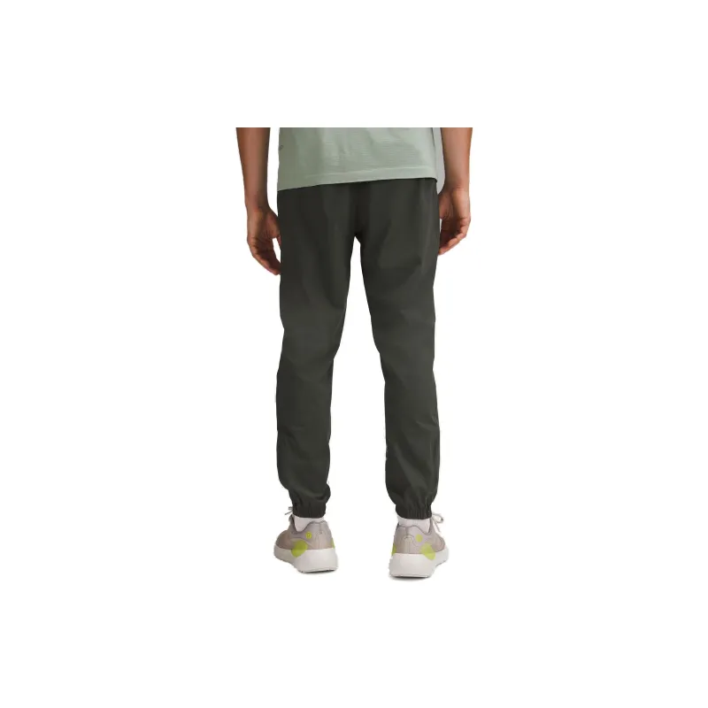 Lululemon Pace Breaker Jogger Tall Casual Pants Men's-13