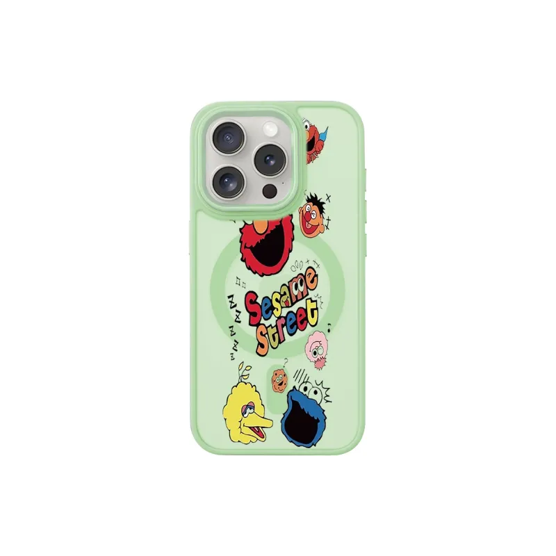 Victory charge Phone Cases-3