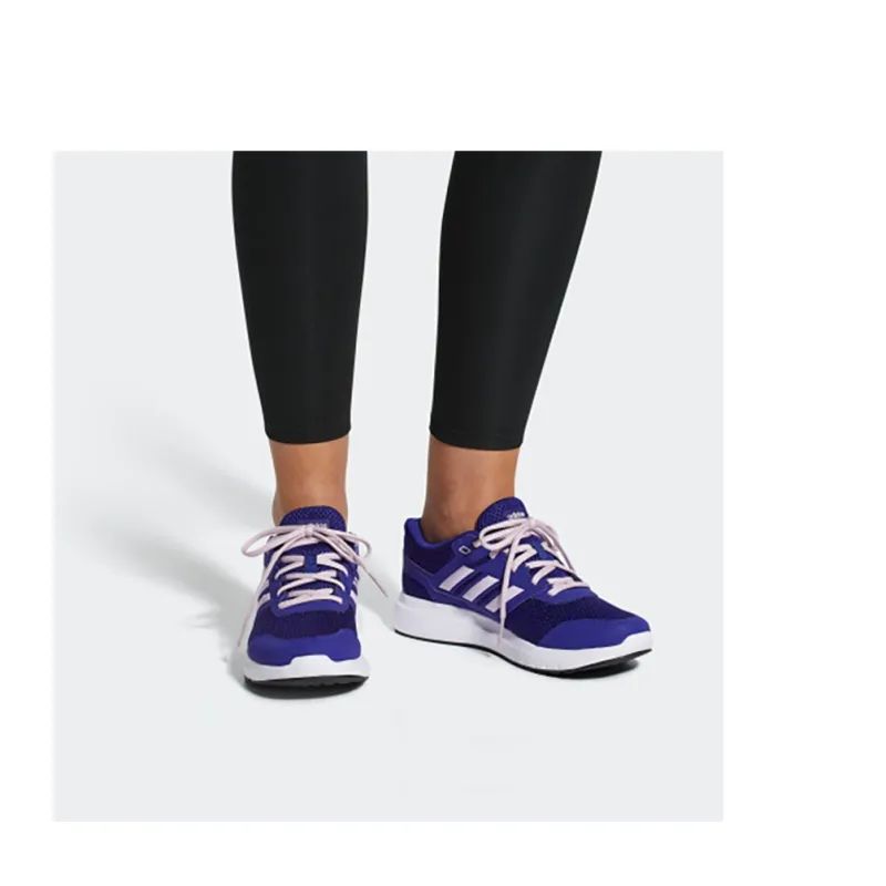 Adidas Duramo Lite 2.0 'Blue' Women's-5