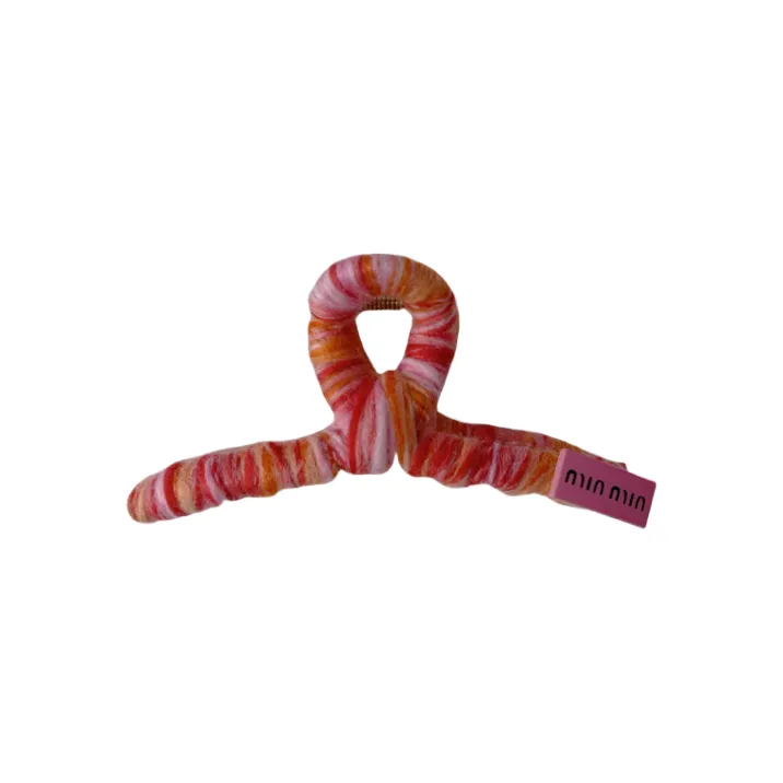 Mr. Shang Hair Accessories Women's-6