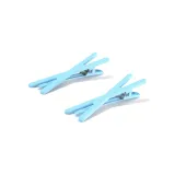 Blue[1 Pair]