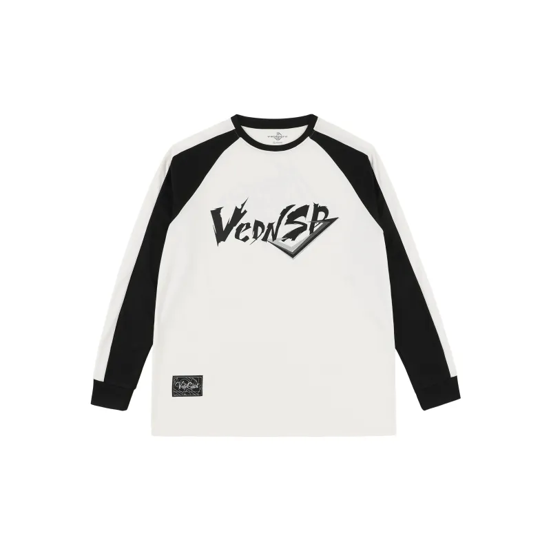 VEIDOORN T Shirts Unisex-17