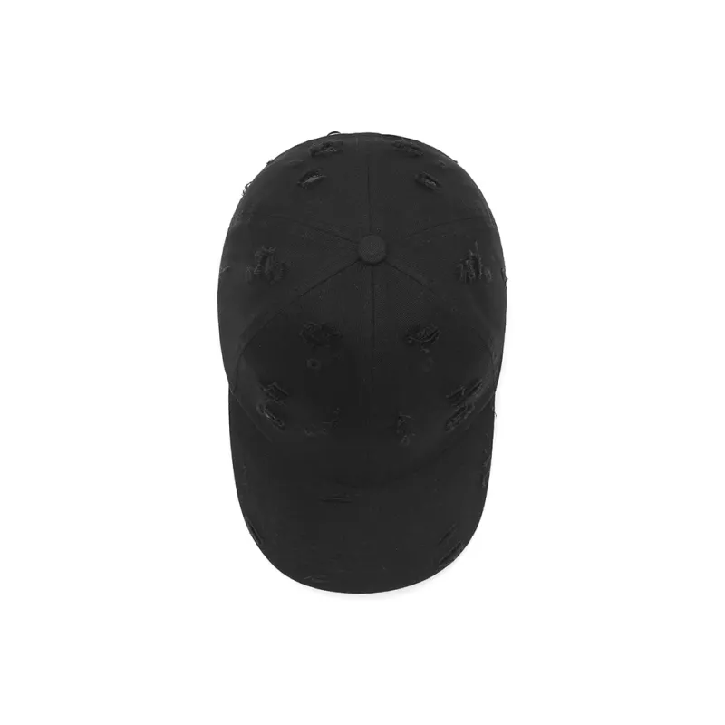 KENMO Cotton Baseball Caps Unisex-5