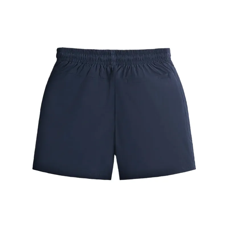 KITH Transitional Active Short-1