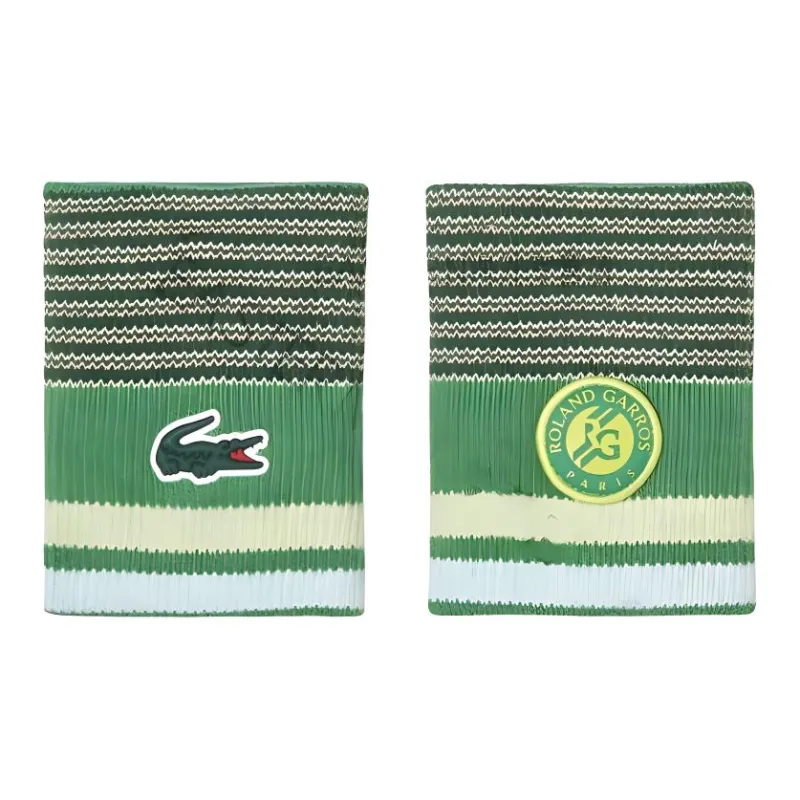 LACOSTE Wristbands-7