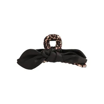 MYFUN FREEDOM Hair Clips Women's