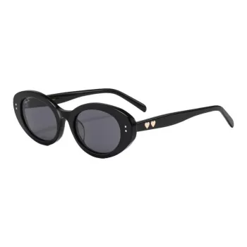 SHAWN LEE Sunglasses Unisex