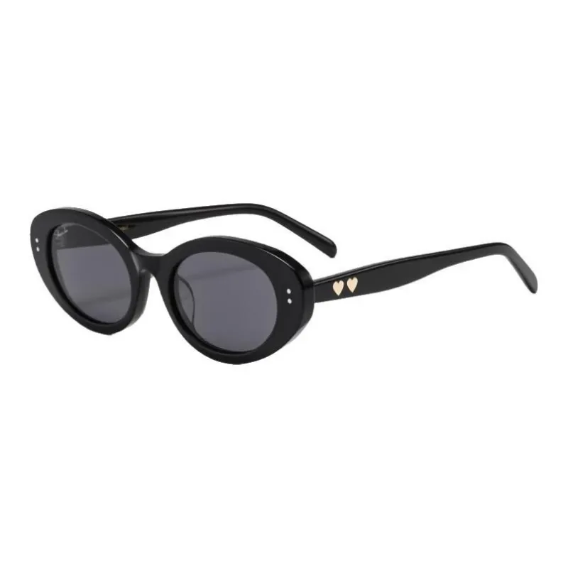 SHAWN LEE Sunglasses Unisex-0