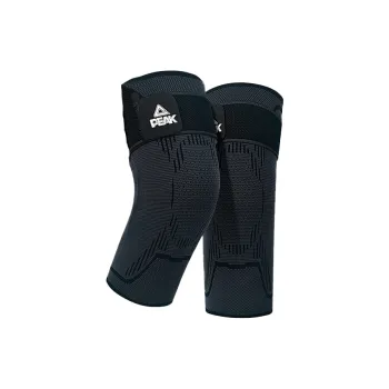 PEAK Knee Pads