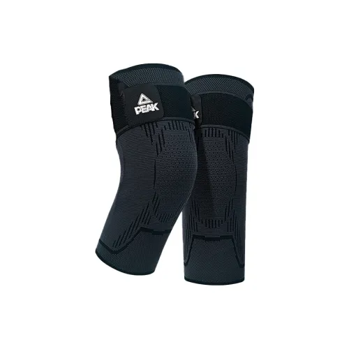 PEAK Knee Pads
