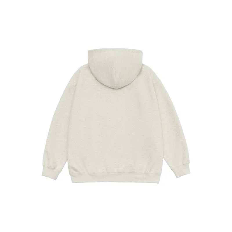 REFAMES Sweatshirts Unisex-11