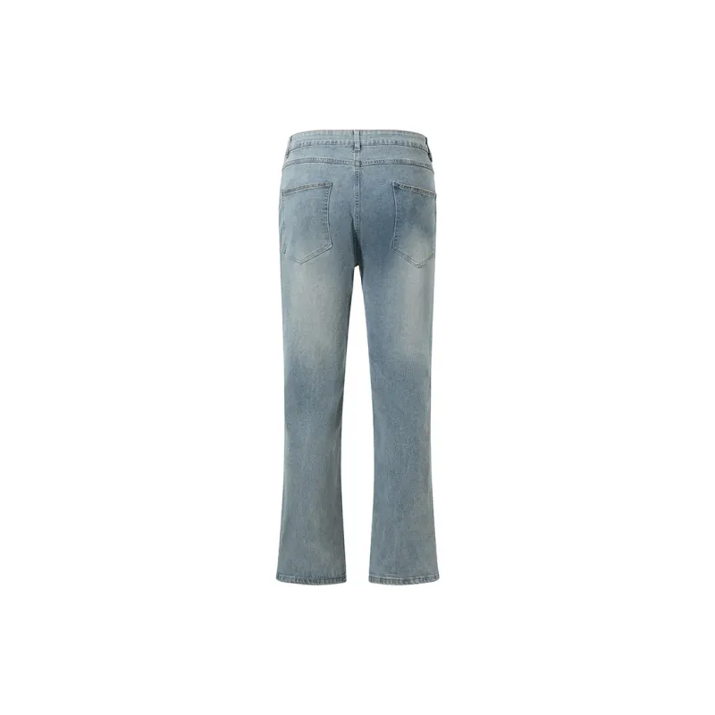 JEEP SPIRIT Jeans Men-11