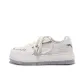 S-800 White Gray