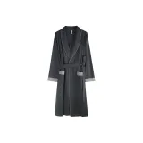 73397 Dark Gray