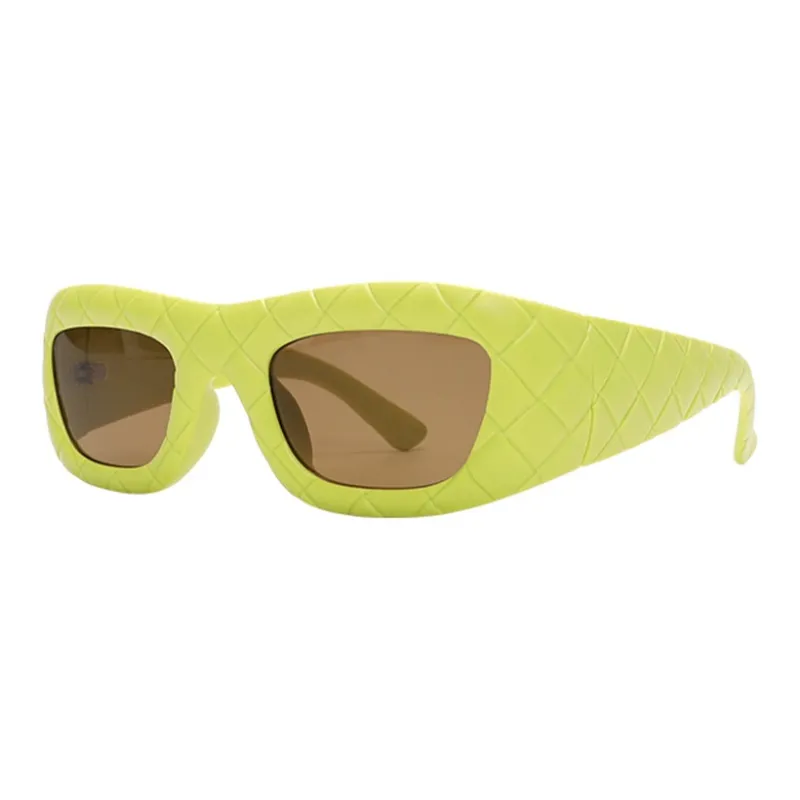 BGUUY Sunglasses Unisex-10