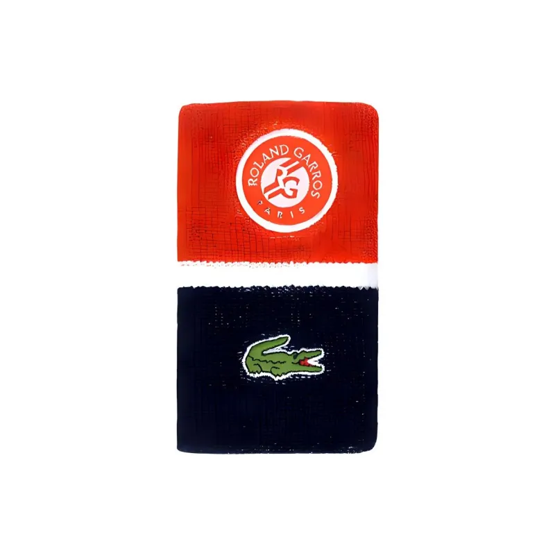 LACOSTE Wristbands-5