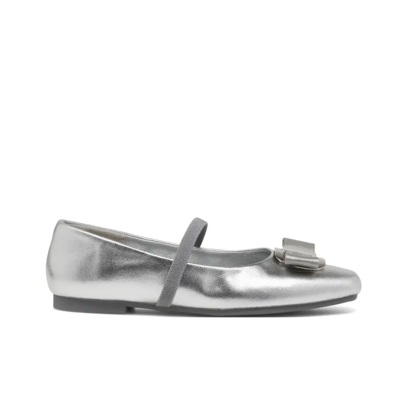 Honey GIRL Women's Casual Shoes 1.5cm Women's-50