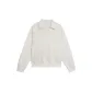 White Short