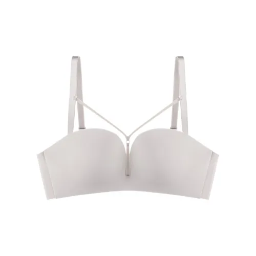 La Chapelle Women's Bras