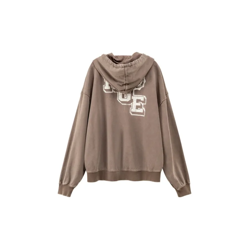 NO ONE ELSE Sweatshirts Unisex-1