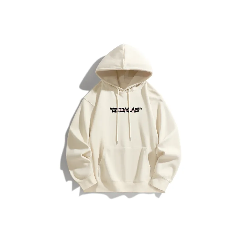 GSON Sweatshirts Unisex-6