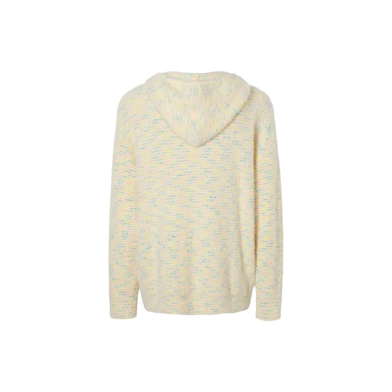 EPTISON Sweaters Unisex-1