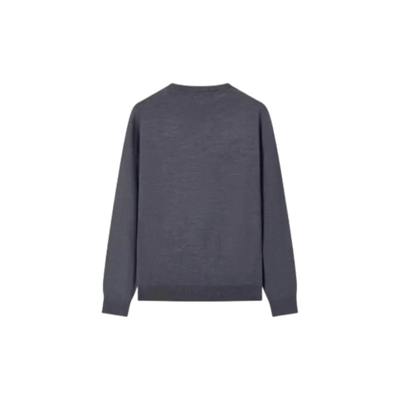 JOHN RICHMOND FW24 Knitwear Men's-3