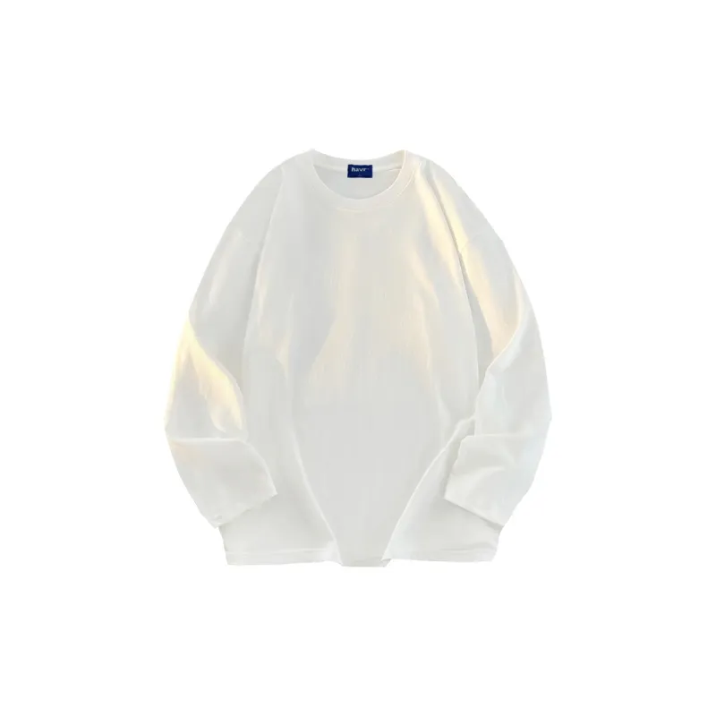 HAVR T Shirts Unisex-1