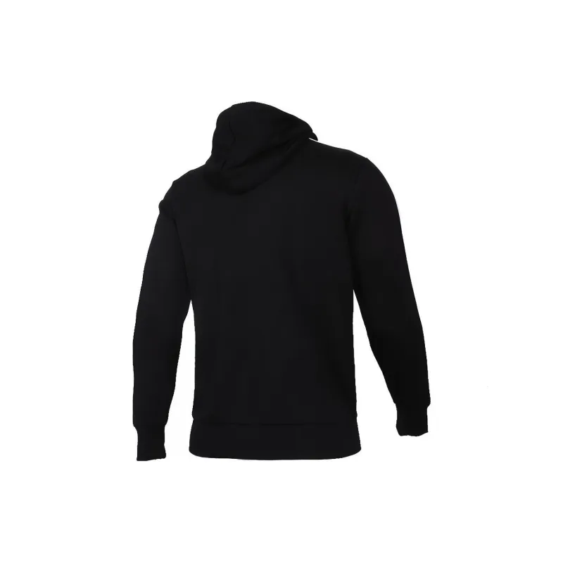 PUMA T7 Sweatshirts Men Black-1