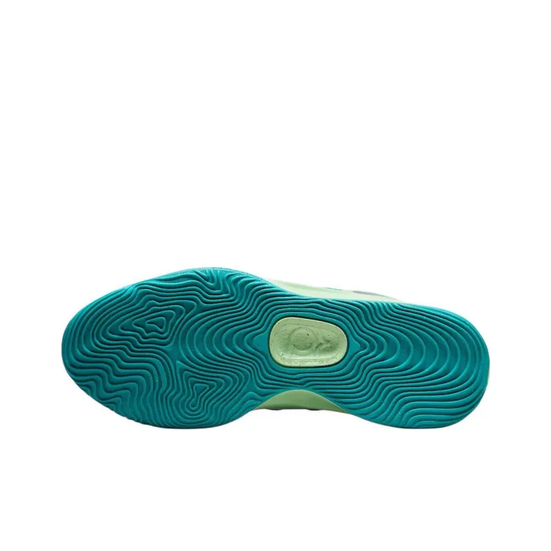 Nike KD 17 Jonquel Jones Bahamas-5