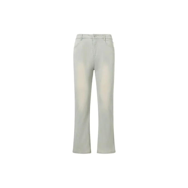 JEEP SPIRIT Jeans Men-4