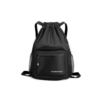 Victorian Traveler Oxford Backpack Regular Men's Multicolor