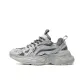 Beige Gray