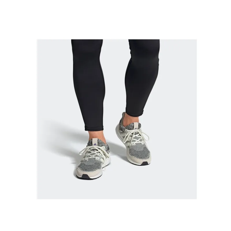 Adidas Ultra Boost 1.0 Rlea Lab Off White-6
