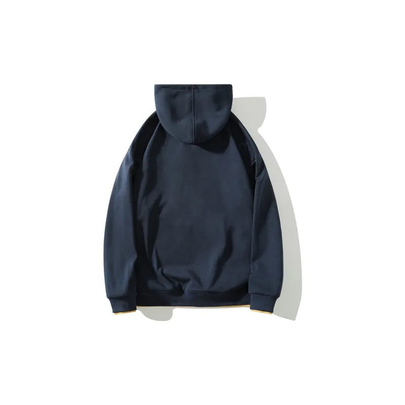 TYPERIGHTER Sweatshirts Unisex-11