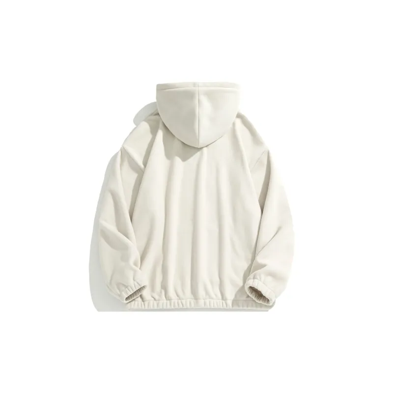 FKFT Sweatshirts Unisex-3